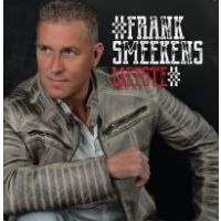 Frank Smeekens - Liefste - CD Single