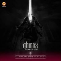 Qlimax 2017 - Temple Of Light - 2CD