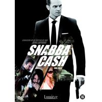 Snabba Cash I - DVD