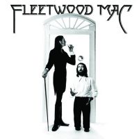 Fleetwood Mac - Fleetwood Mac - Expanded - 2CD