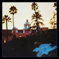 Eagles - Hotel California - 40th Anniversary Edition - CD