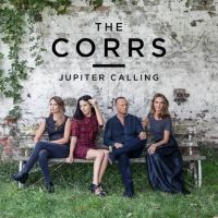 The Corrs - Jupiter Calling - CD