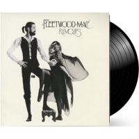 Fleetwood Mac - Rumours - LP