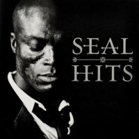 Seal - Hits - 2CD