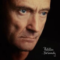 Phil Collins - ...But Seriously - 2CD