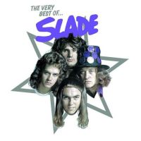 Slade - The Very Best Of - 2CD