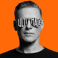 Bryan Adams - Ultimate - CD