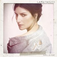 Laura Pausini - Fatti Sentire - CD