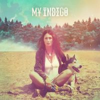 My Indigo - My Indigo - CD