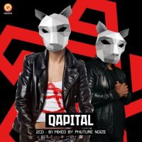 Qapital - 2CD