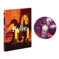 Kylie Minoque - Golden - Deluxe Edition - CD