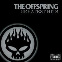 The Offspring - Greatest Hits - CD