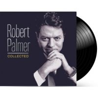 Robert Palmer - Collected - 2LP