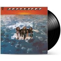 Aerosmith - Aerosmith - LP