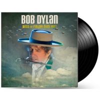 Bob Dylan - Best Of Finjan Club 1962 - LP