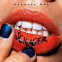 Vanessa Mai - Schlager - FANBOX