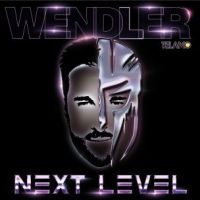 Michael Wendler - Next Level - CD