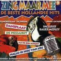 halfrond biografie Kaap Karaoke - Nederlandstalig - CD | CD-Hal Ruinen