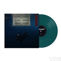 Billie Eilish - Hit Me Hard And Soft - Coloured Vinyl - Indie Only - LP