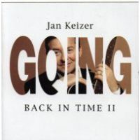 Jan Keizer - Going Back In Time 2