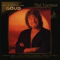 Piet Veerman - Hollands Goud - 2CD