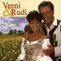 Vreni und Rudi Die jahreszeiten der Liebe