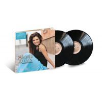 Shania Twain - Greatest Hits - 2LP