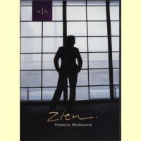 Marco Borsato - Zien - DVD