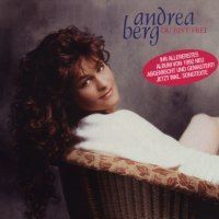 Andrea Berg - Du bist frei - CD