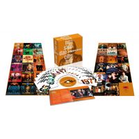 James Last - Non Stop Dancing Box - 20CD