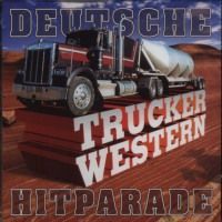 Deutsche Trucker Western Hitparade