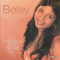 Belsy - Madre Di Dio