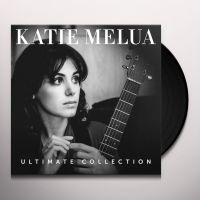 Katie Melua - Ultimate Collection - 2LP