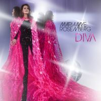 Marianne Rosenberg - Diva - CD