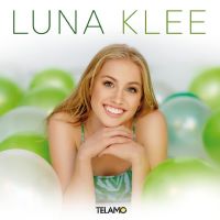 Luna Klee - Mein Kopf, Mein Bauch, Mein Herz - CD