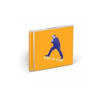 Angelo Kelly - Alive On Stage - 2CD
