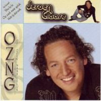 Jeroen Claase - Op Zoek Naar Geluk