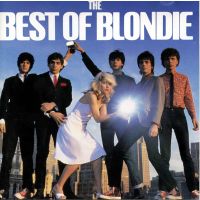 Blondie - The Best Of Blondie - CD