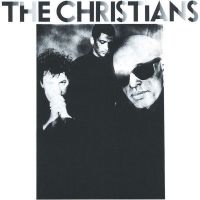 The Christians - The Christians - CD