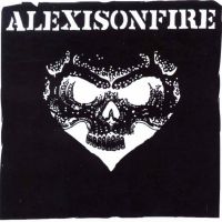 Alexisonfire - Alexisonfire - CD