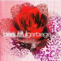 Garbage - Beautiful Garbage - CD