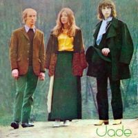 Jade - Fly On Strangewings - 2CD
