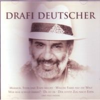 Drafi Deutscher - Jubilaumsedition