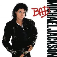 Michael Jackson - Bad - Special Edition - CD