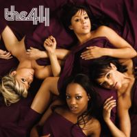 The 411 - Between The Sheets - CD