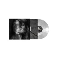 Ariana Grande - petal - Coloured Vinyl - LP