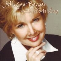 Marjan Berger - Meets Doris Day