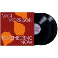 Van Morrison - Remembering Now - 2LP