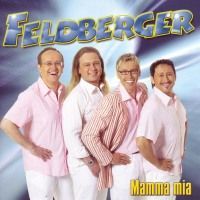 Feldberger - Mamma Mia