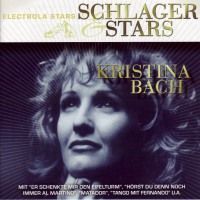 Kristina Bach - Schlager Stars
